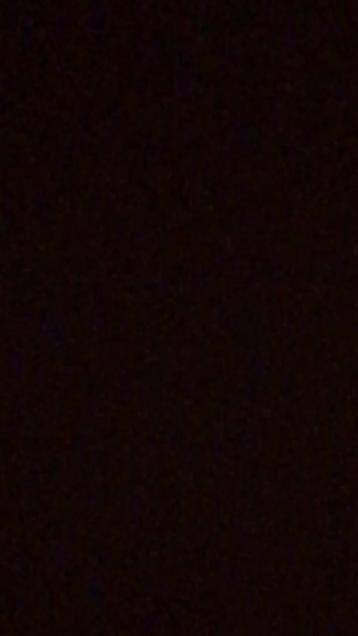 @Roxane 😘❤️