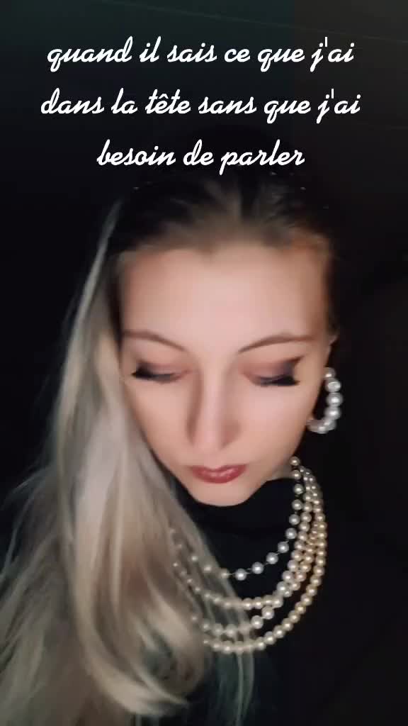 @Alicewonderland