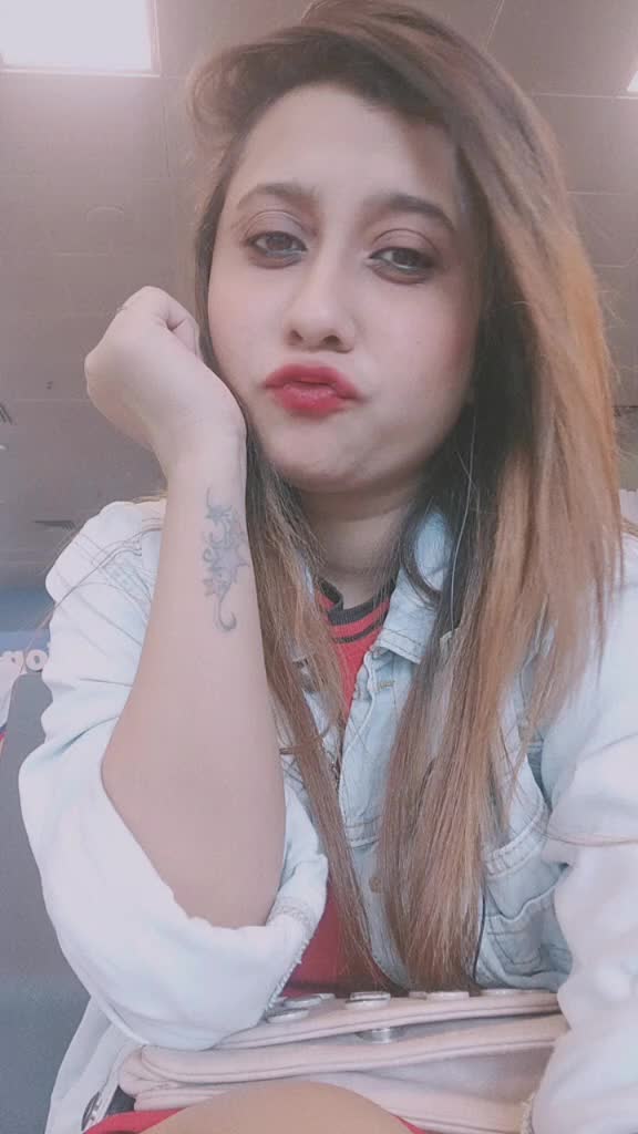 @Lisa Chakraborty