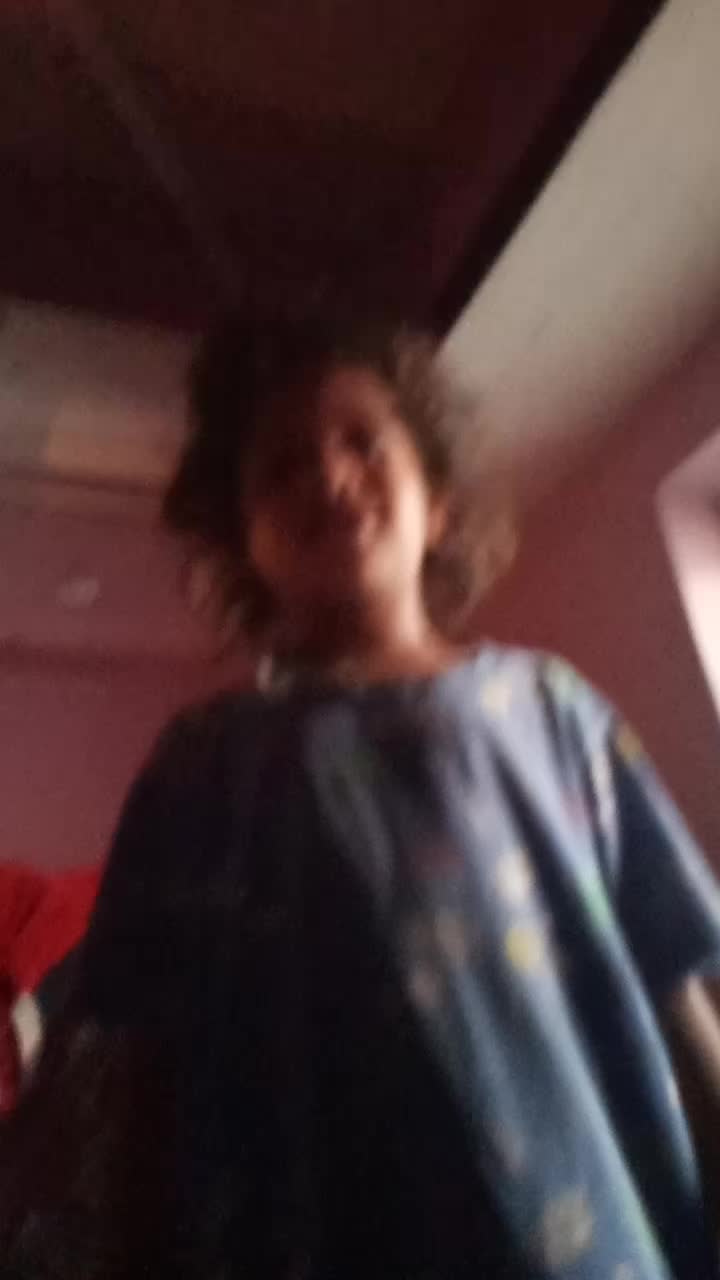@Nili devi