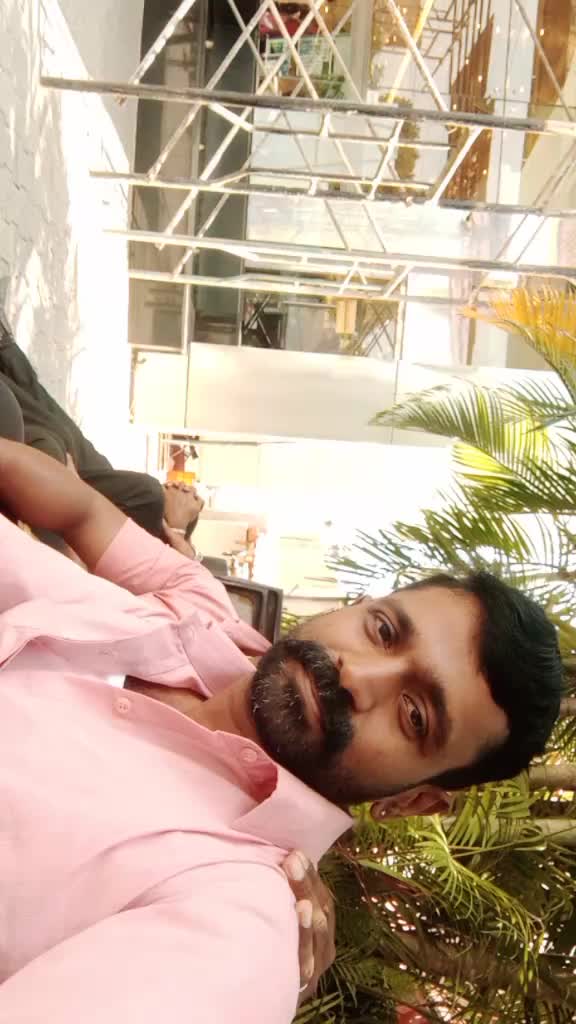 @shafeekkhan s