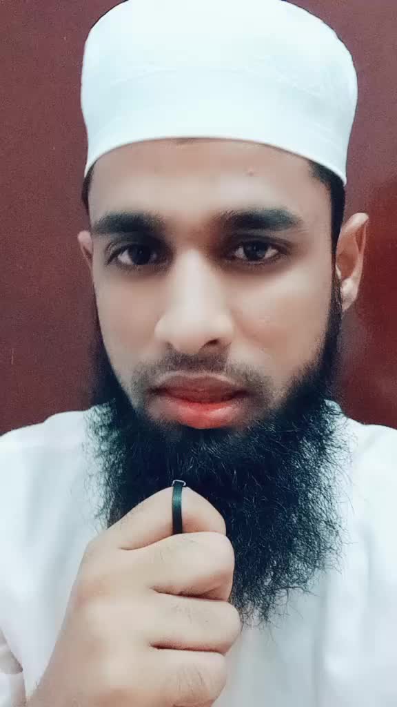 @mehrajkhan786786