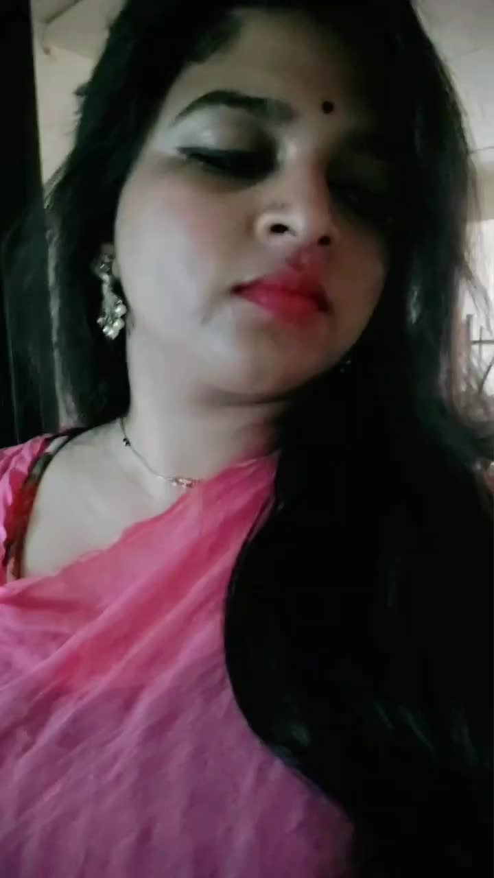 @Sulatha Acharya