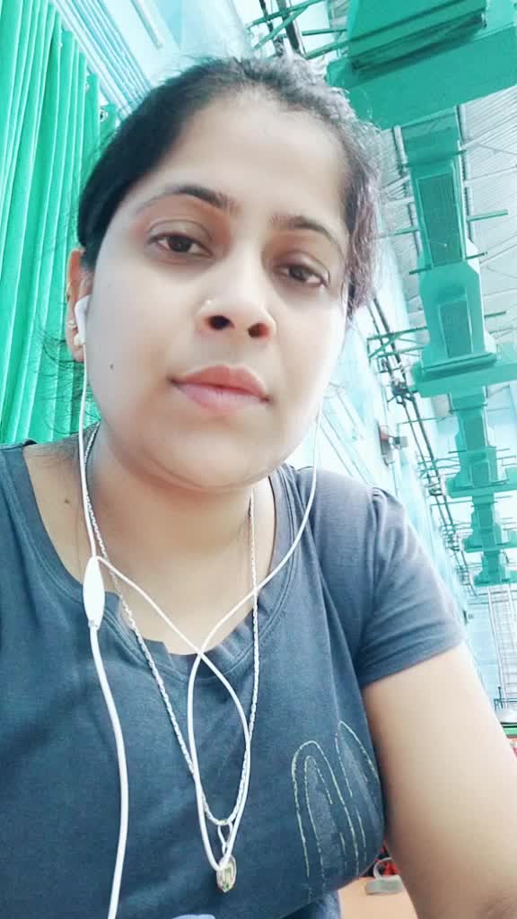 @Barsha Sarangi