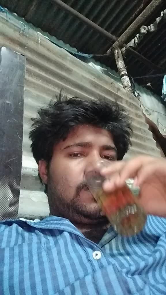 @shHARISH
