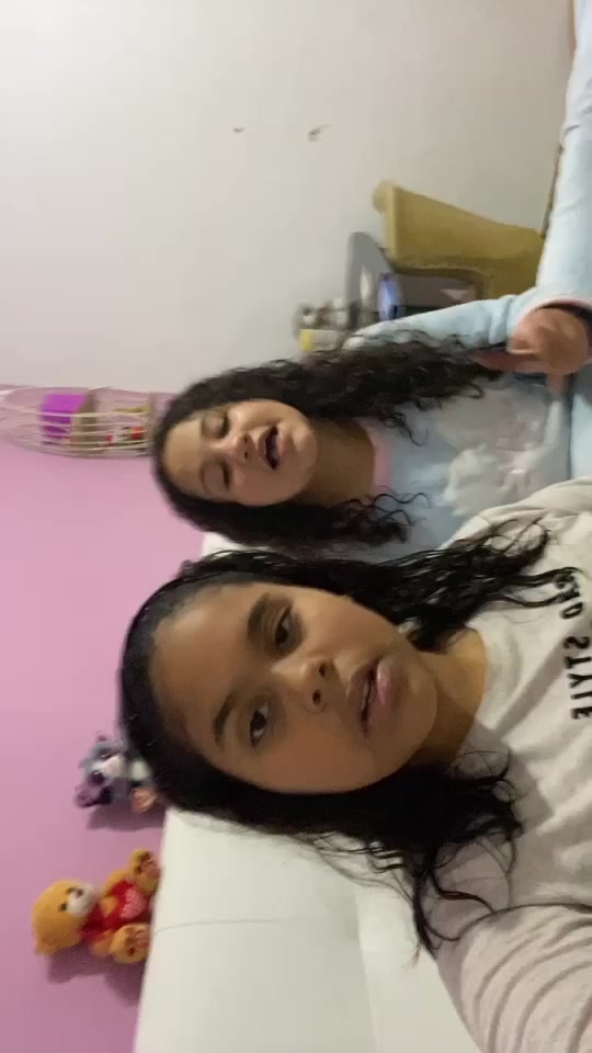@Lincyviana1234