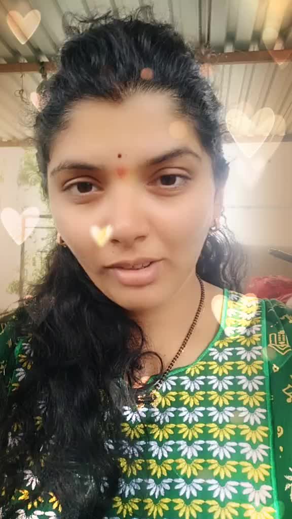 @kadamjb0509