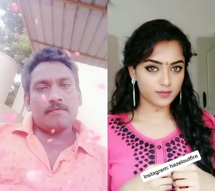 @Nakka Sathya