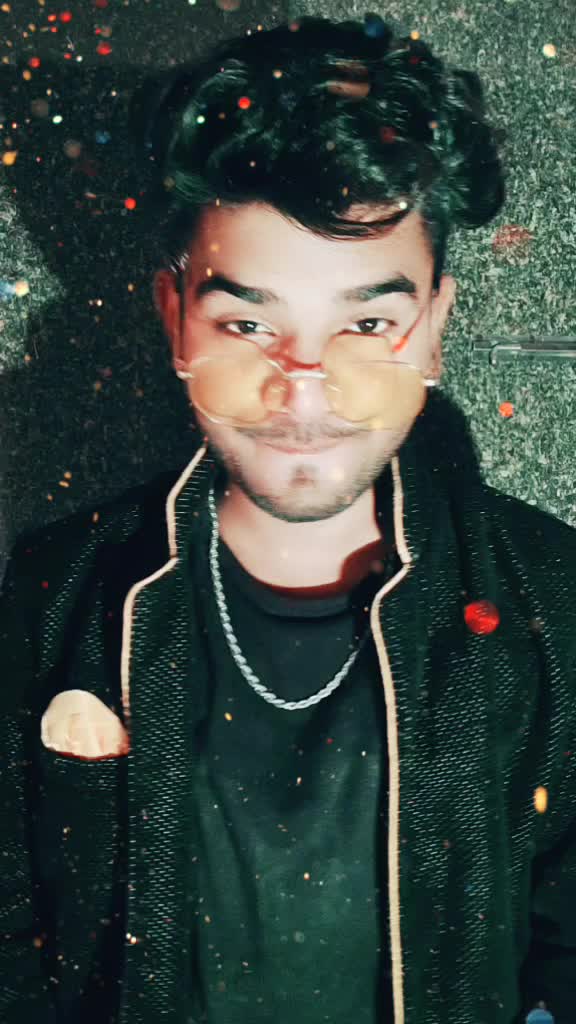 @DAZzLING boy ROHIT.