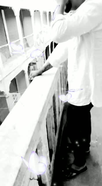 @anoop singh thakur