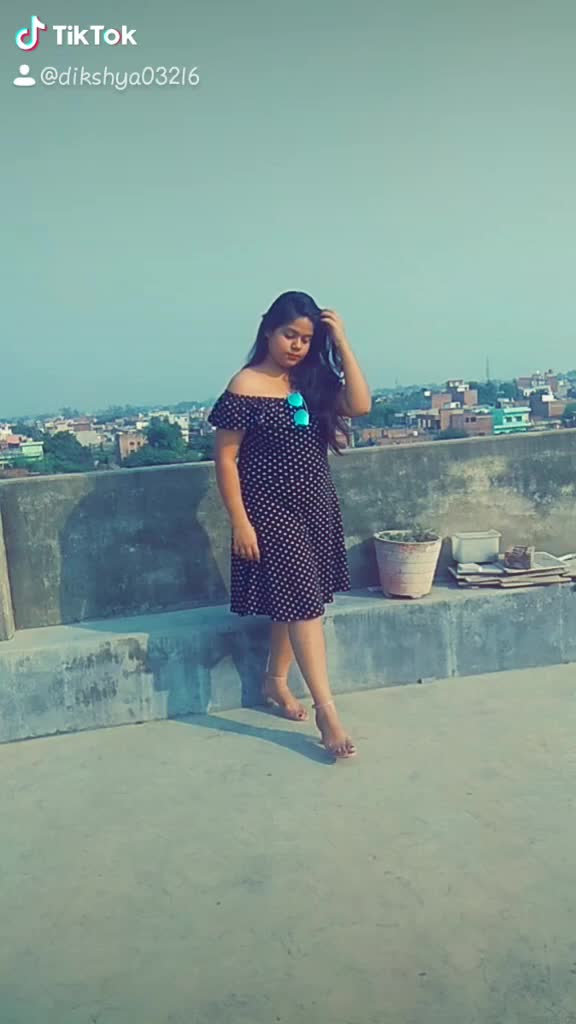 @diksha singh