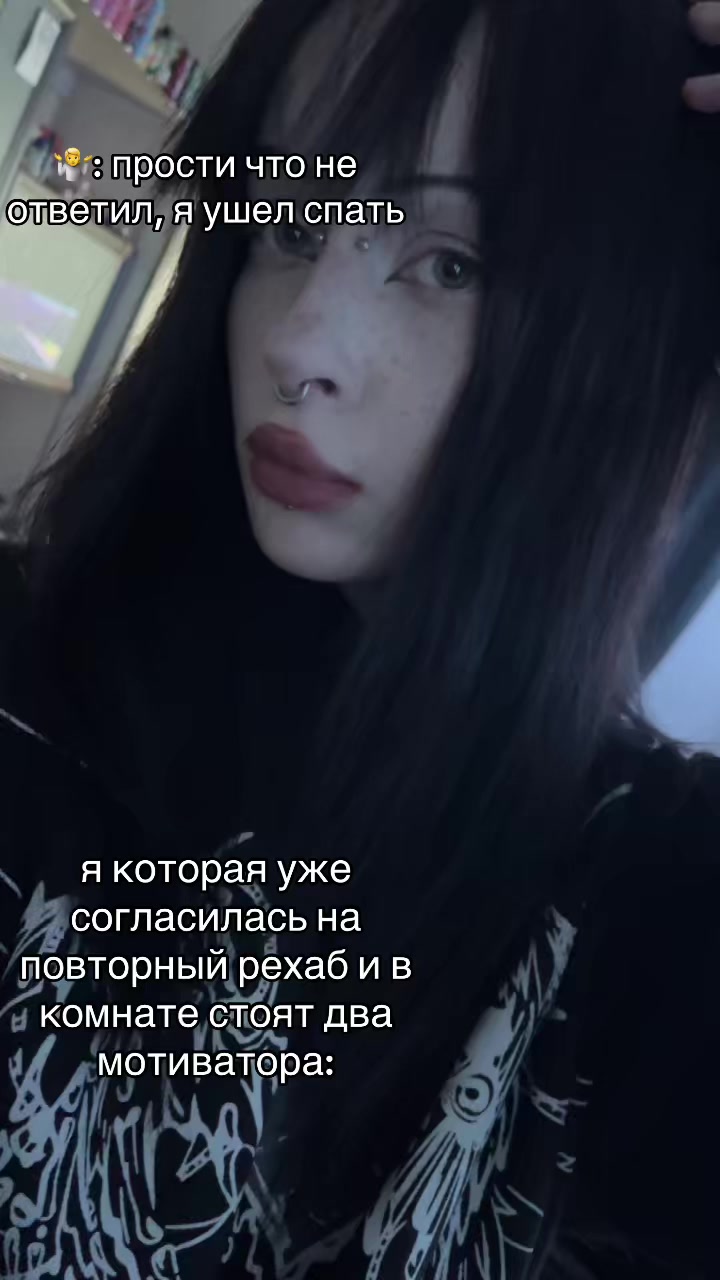 @uvummi6