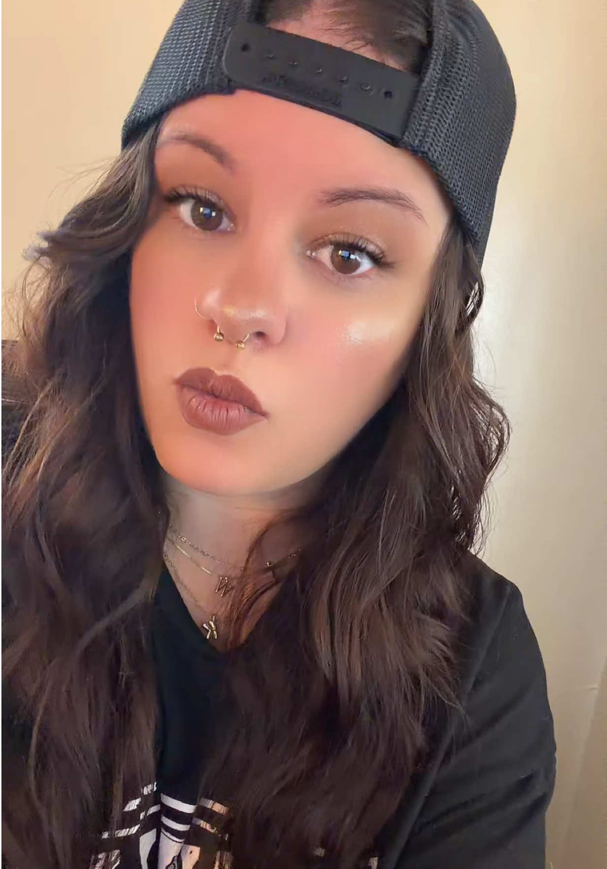 @Kara🖤