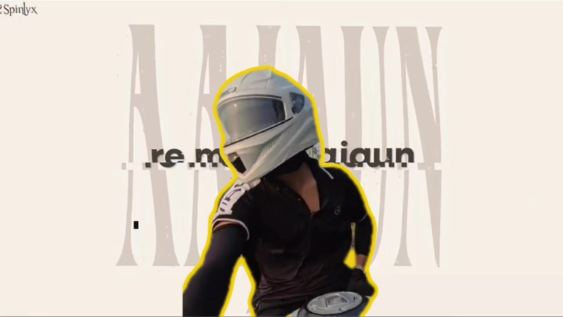 @TA77