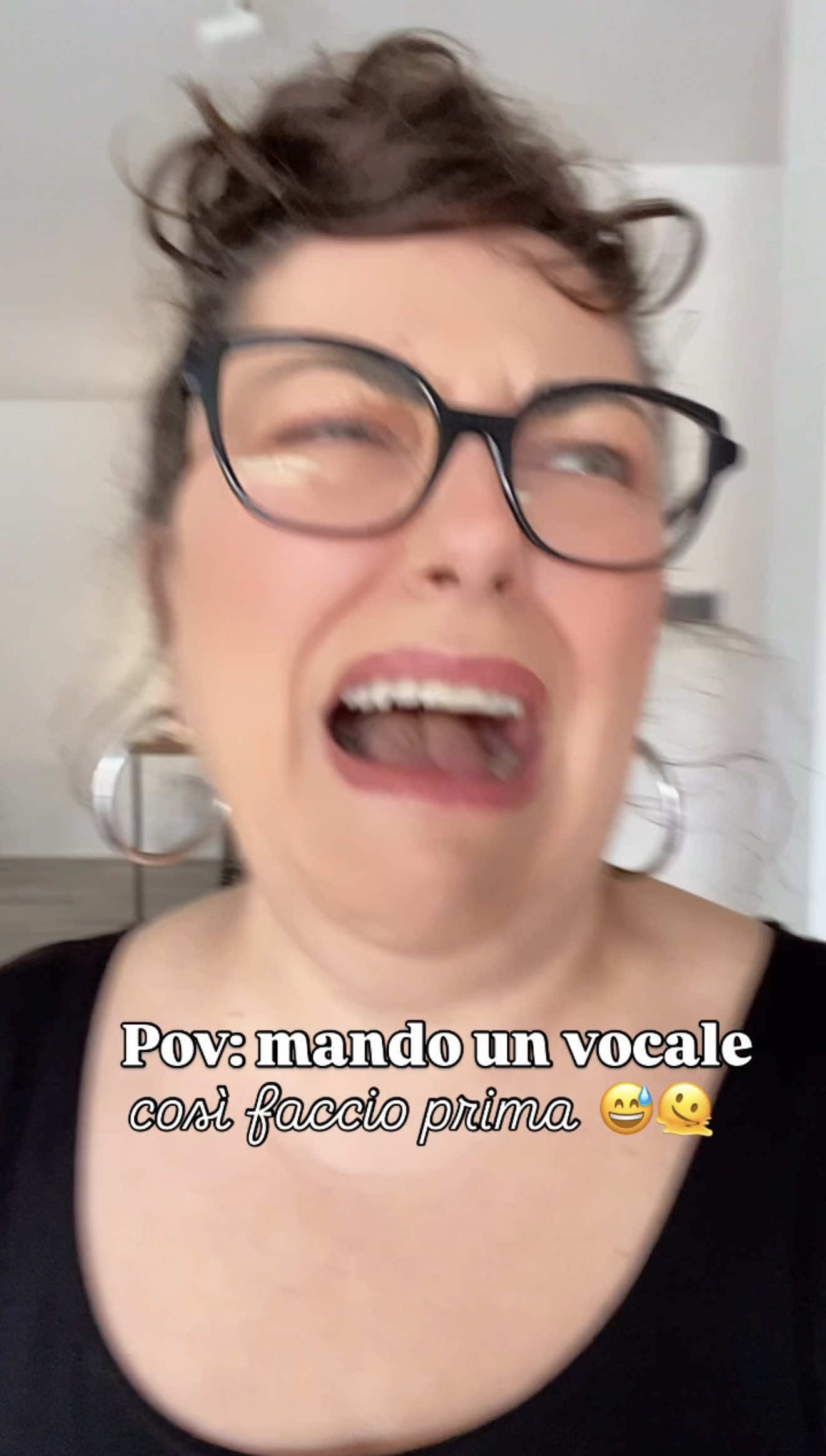 @Giugizu