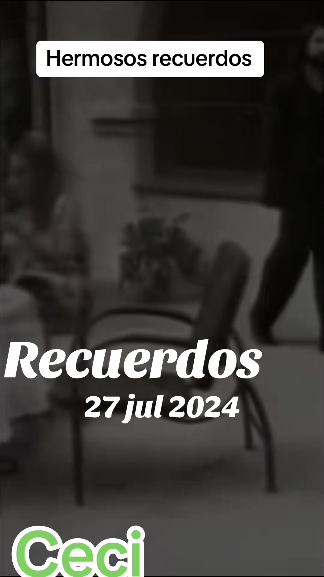 @ceci🦜🐧♉️