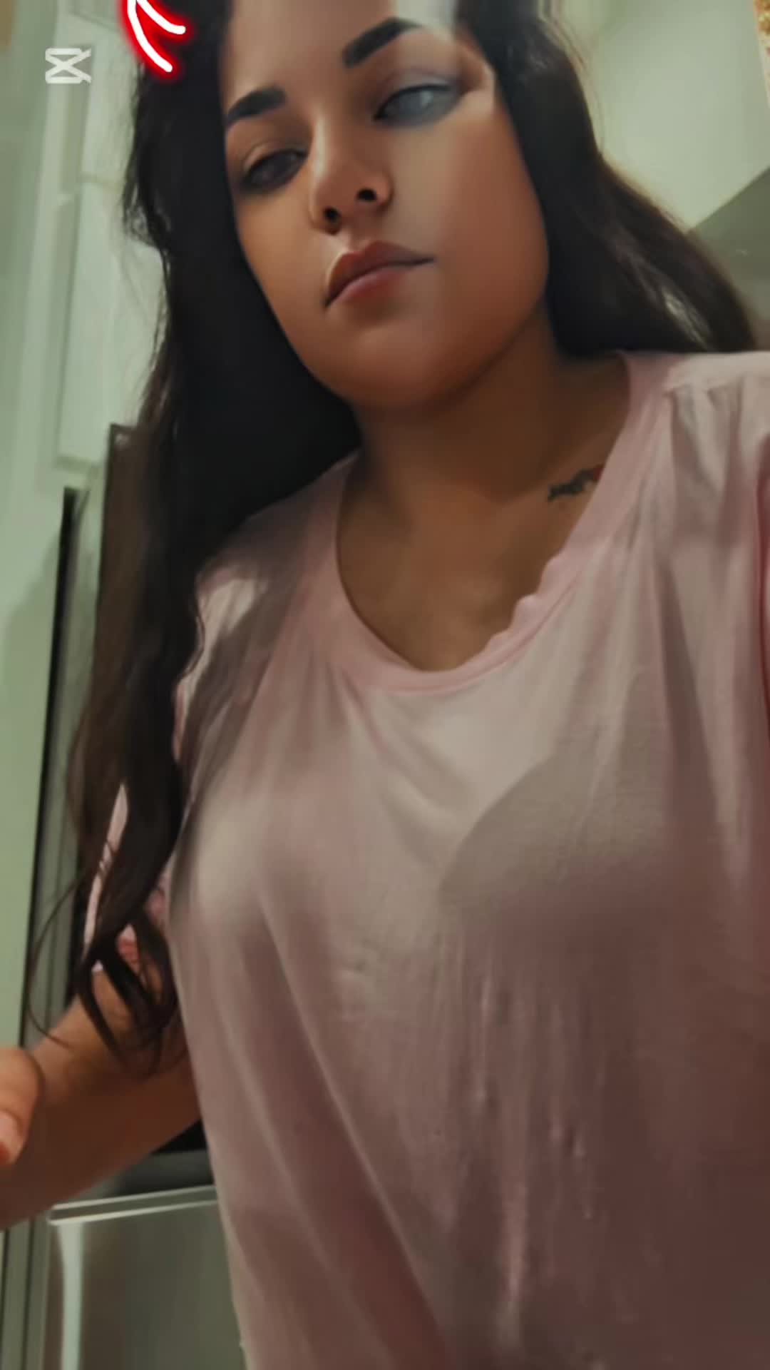 @Gabriela Ortiz