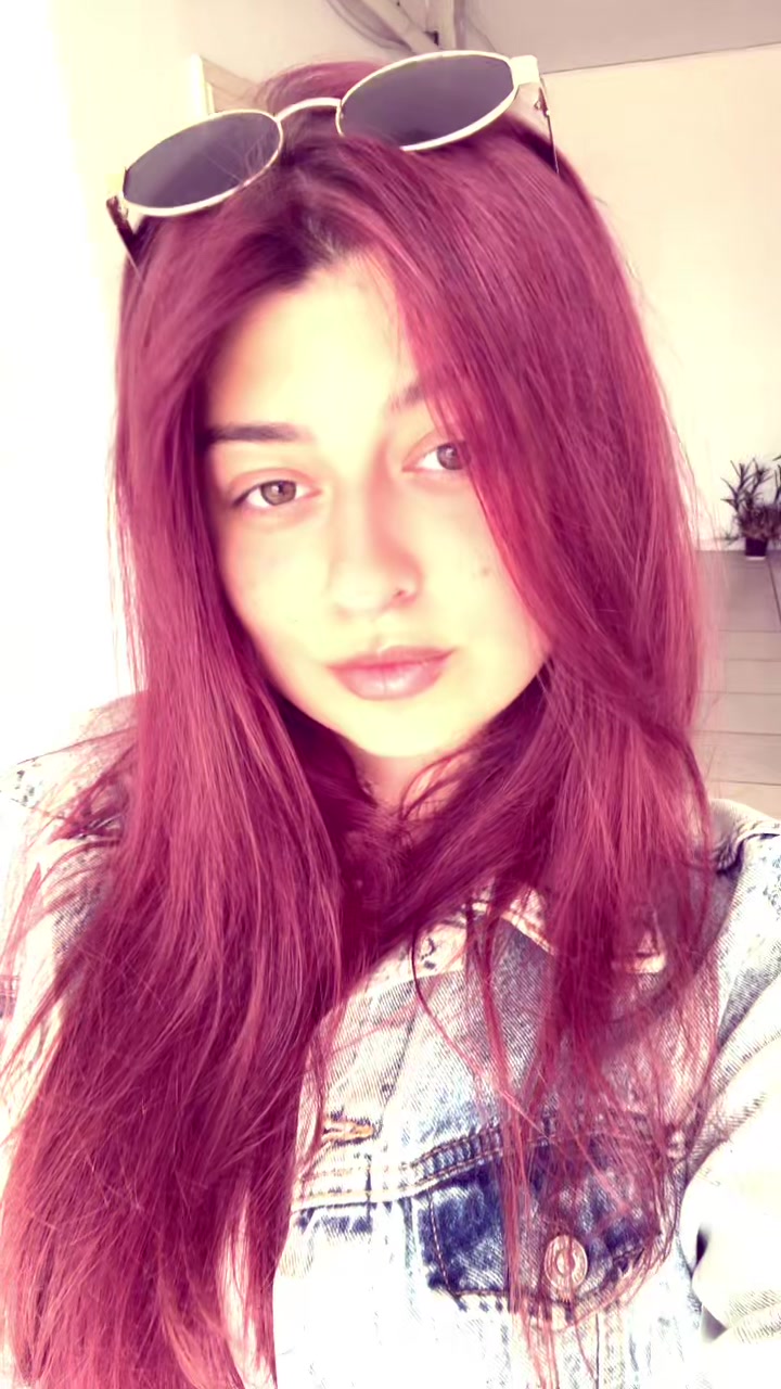 @mihaelaa.a