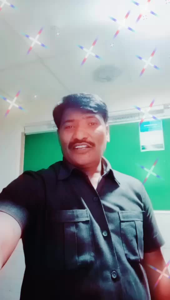 @user2163709311032