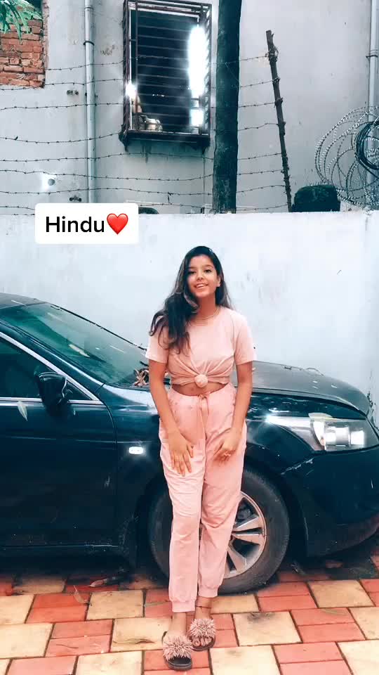 @Nuzat Shaikh