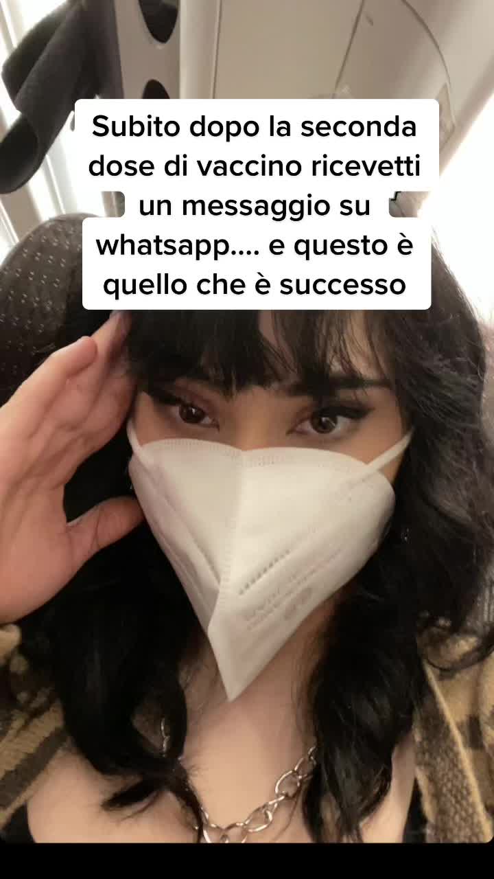 @Laura Raucci