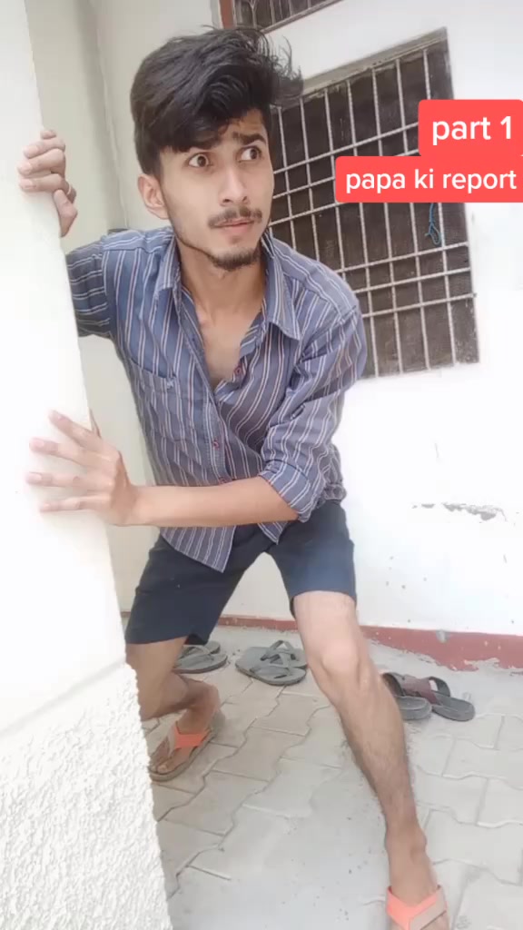 @🔥ƦƖƬƔƖƘ ƧƛƝƊƛԼ🔥