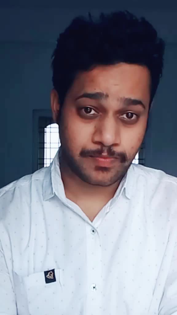 @Lingoji Sameer