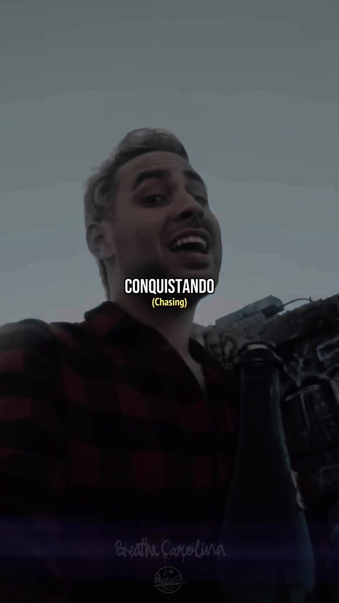 @Worldcores