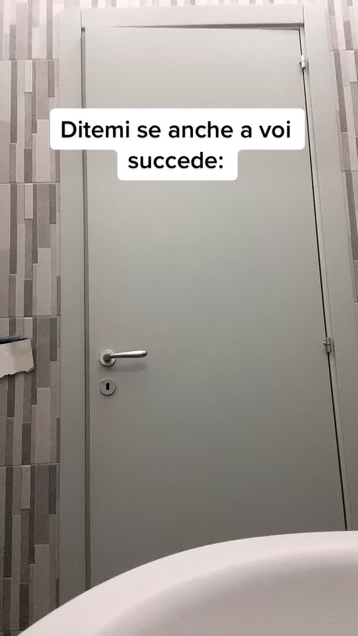 @𝓛𝓪𝓻𝓪𝓣𝓻𝓪𝓶𝓪