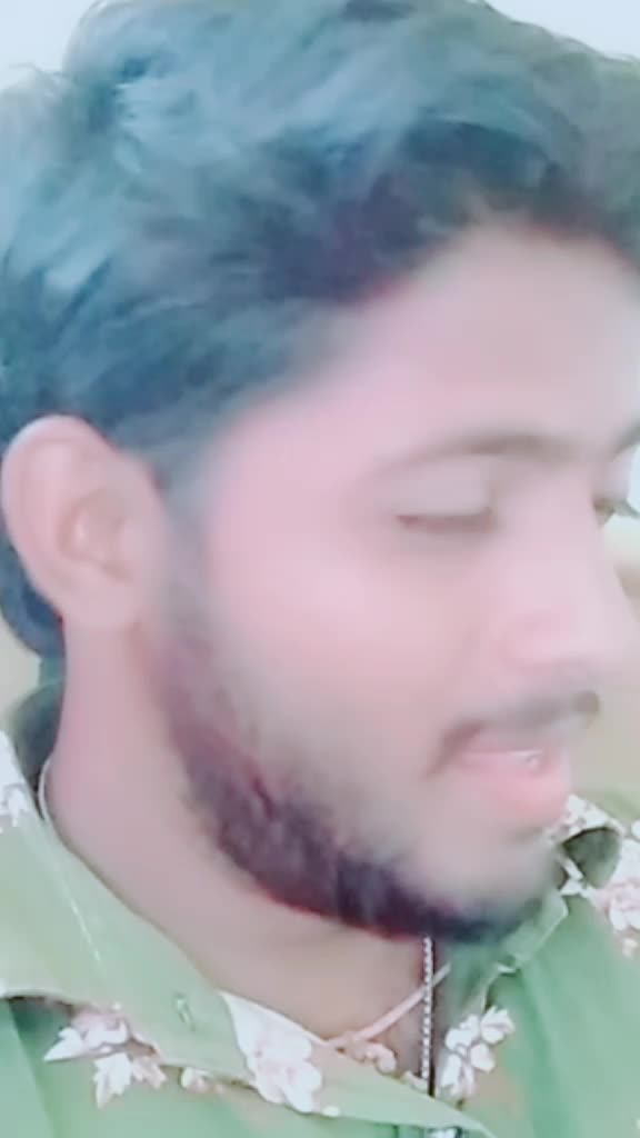 @Venkatasai Bobbili