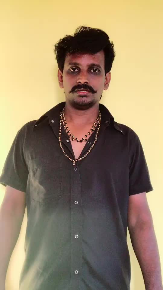 @Imayam Boopathi