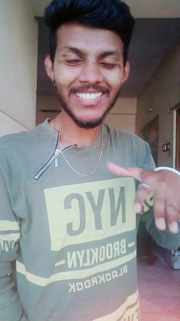@Harsha_roy