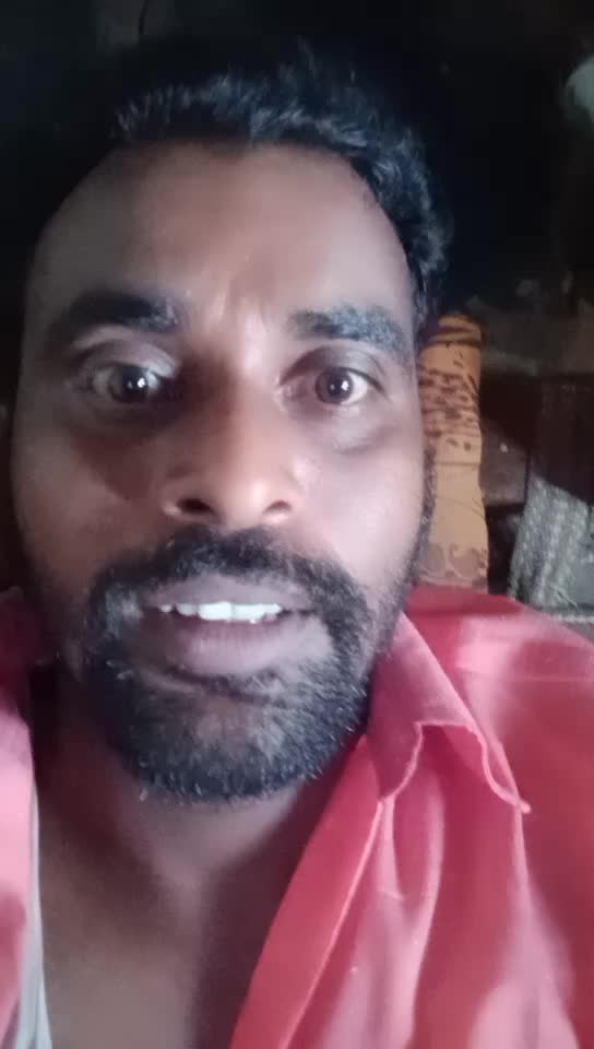 @M .siva krishna 142