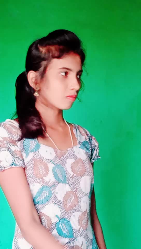 @Thumkur hudugi 💕