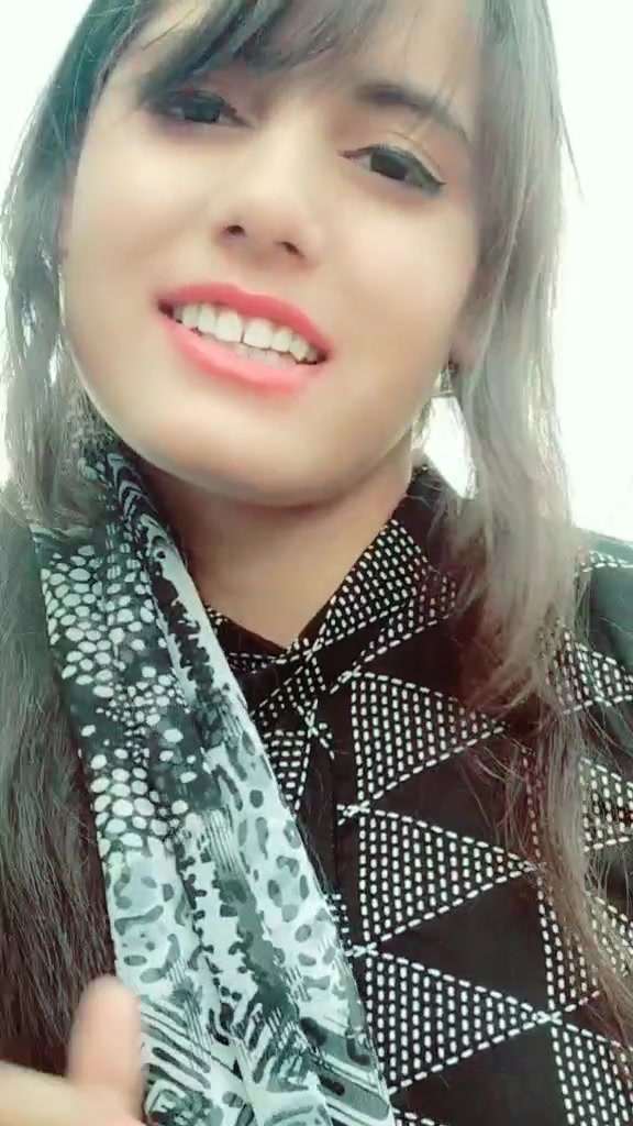 @💕s💕o💕n💕i 💕