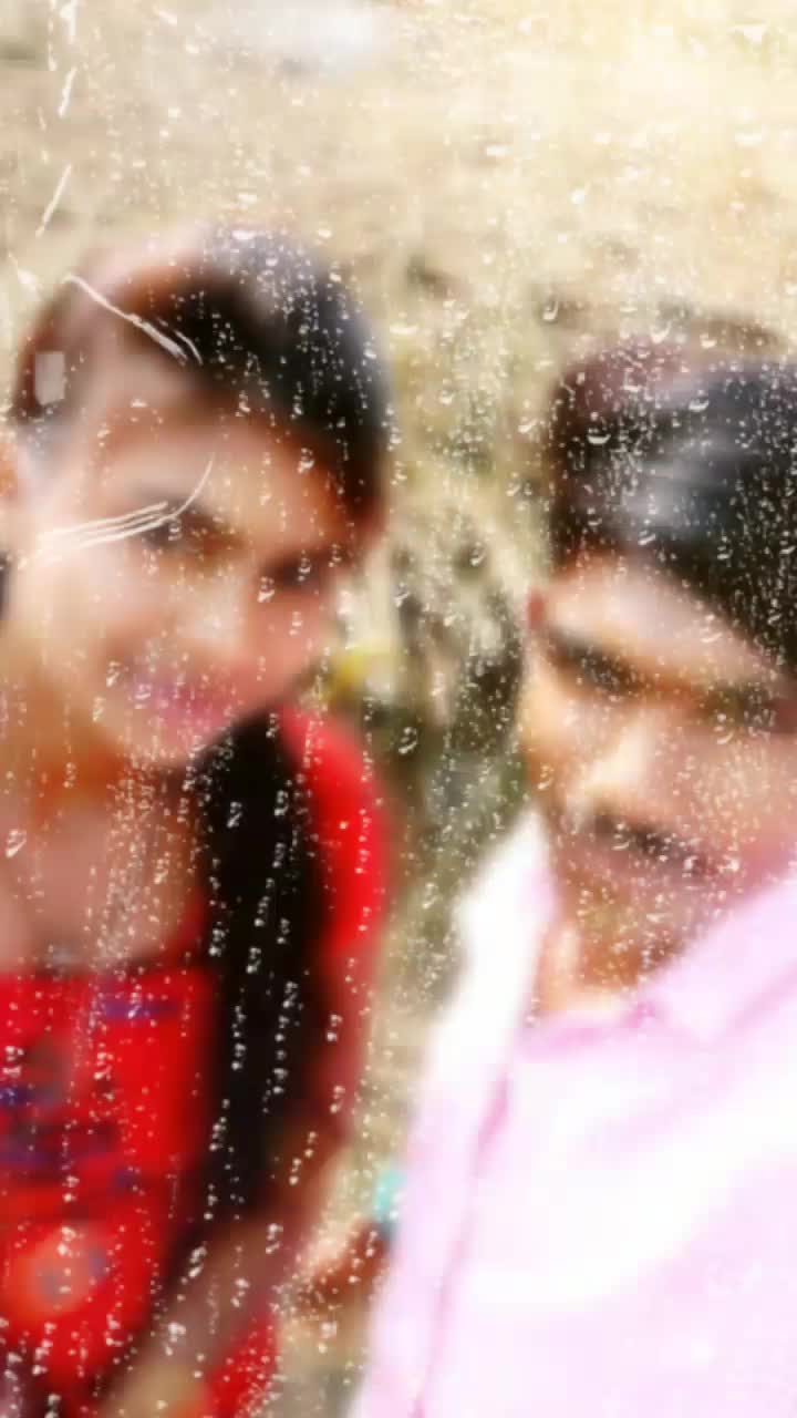 @Pallavi Jadhav