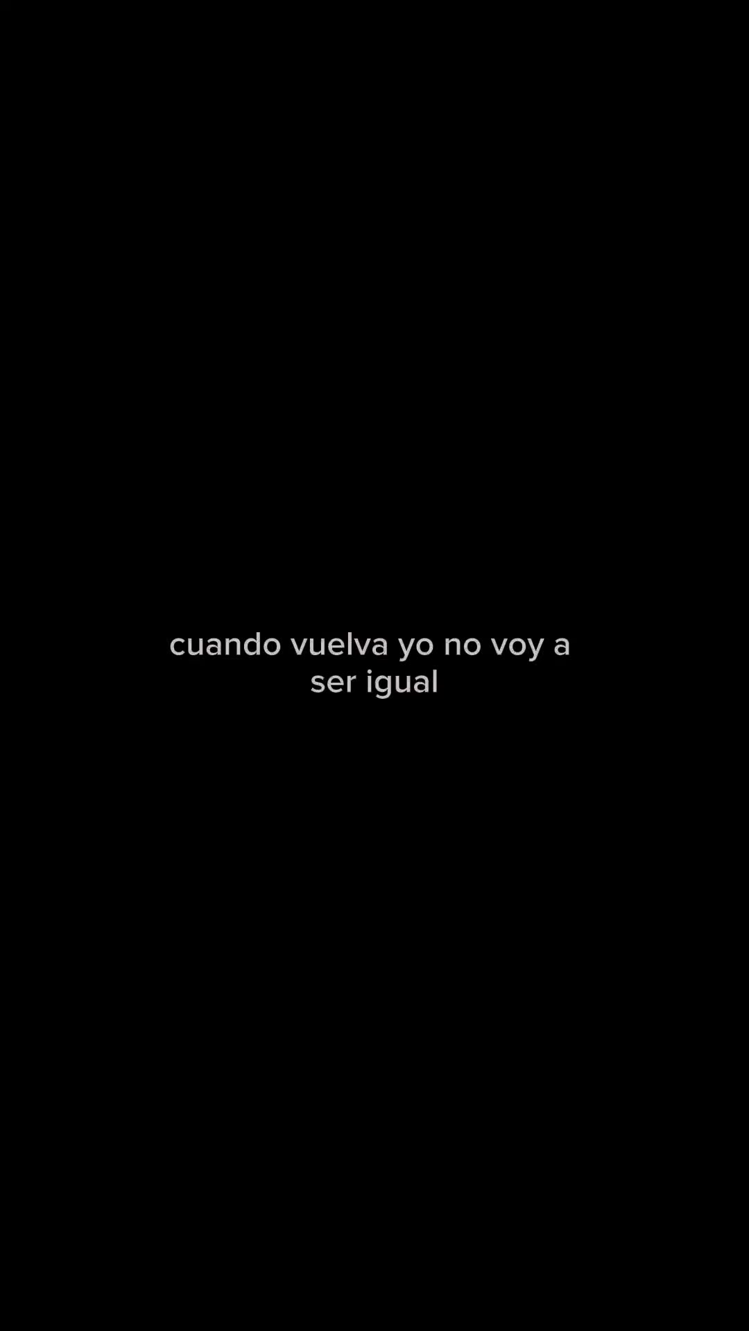 @Juancitormg