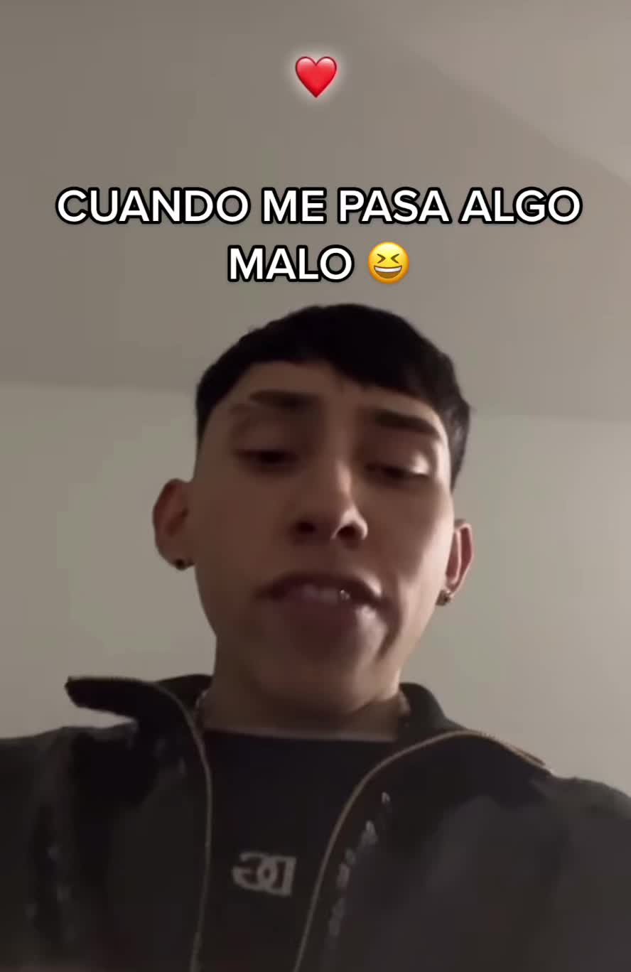 @Javi Jeldez