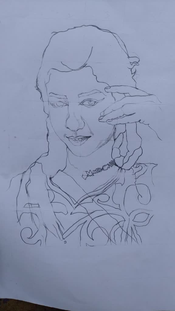 @RAJAVEL