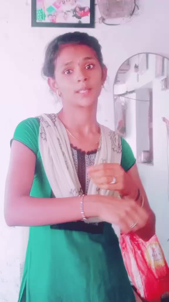 @Nandu143