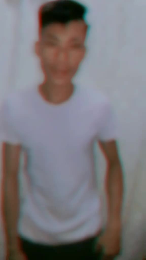 @Senti Mong Ydn