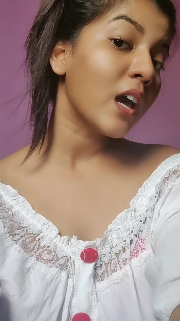 @Roshni🌸