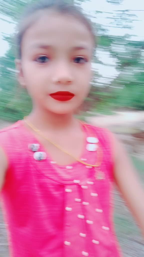 @Twinkle Rani