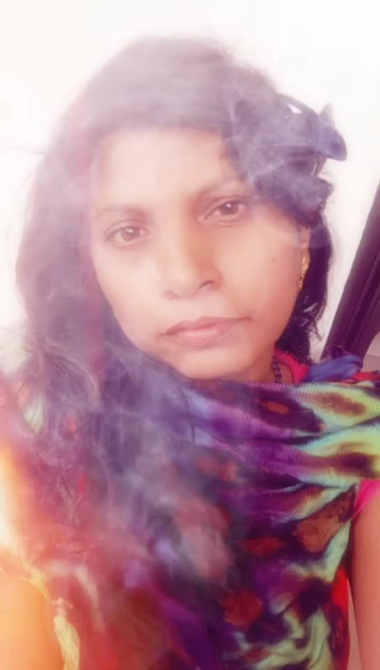 @RiyaRajpoot