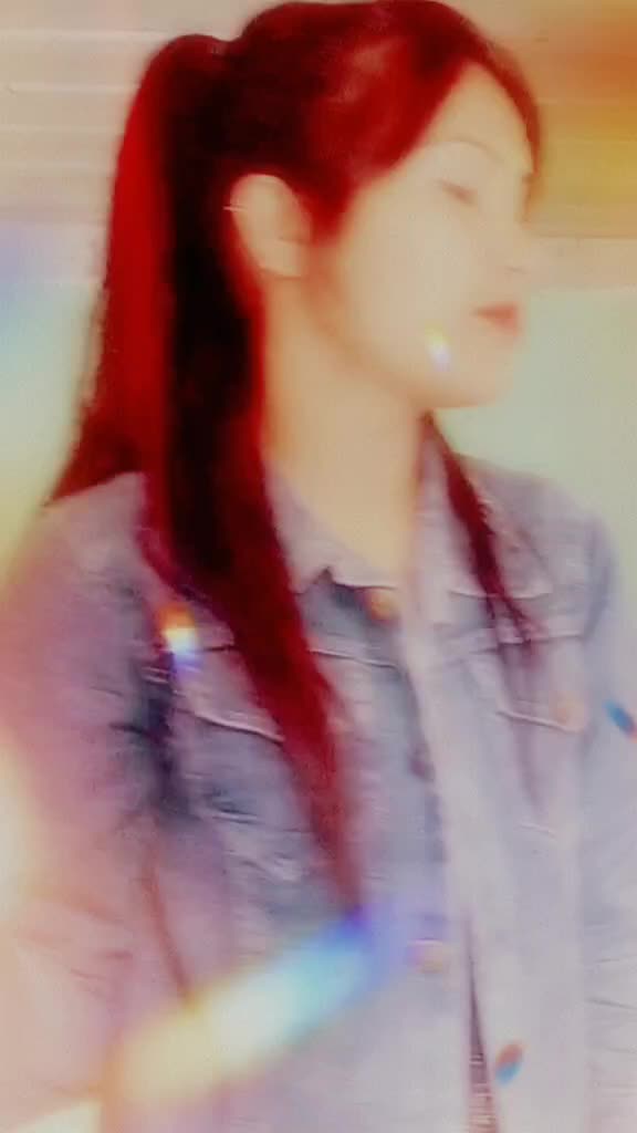 @Priya349973
