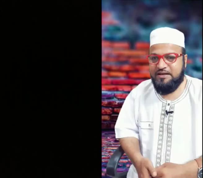 @MdSabirAhmed
