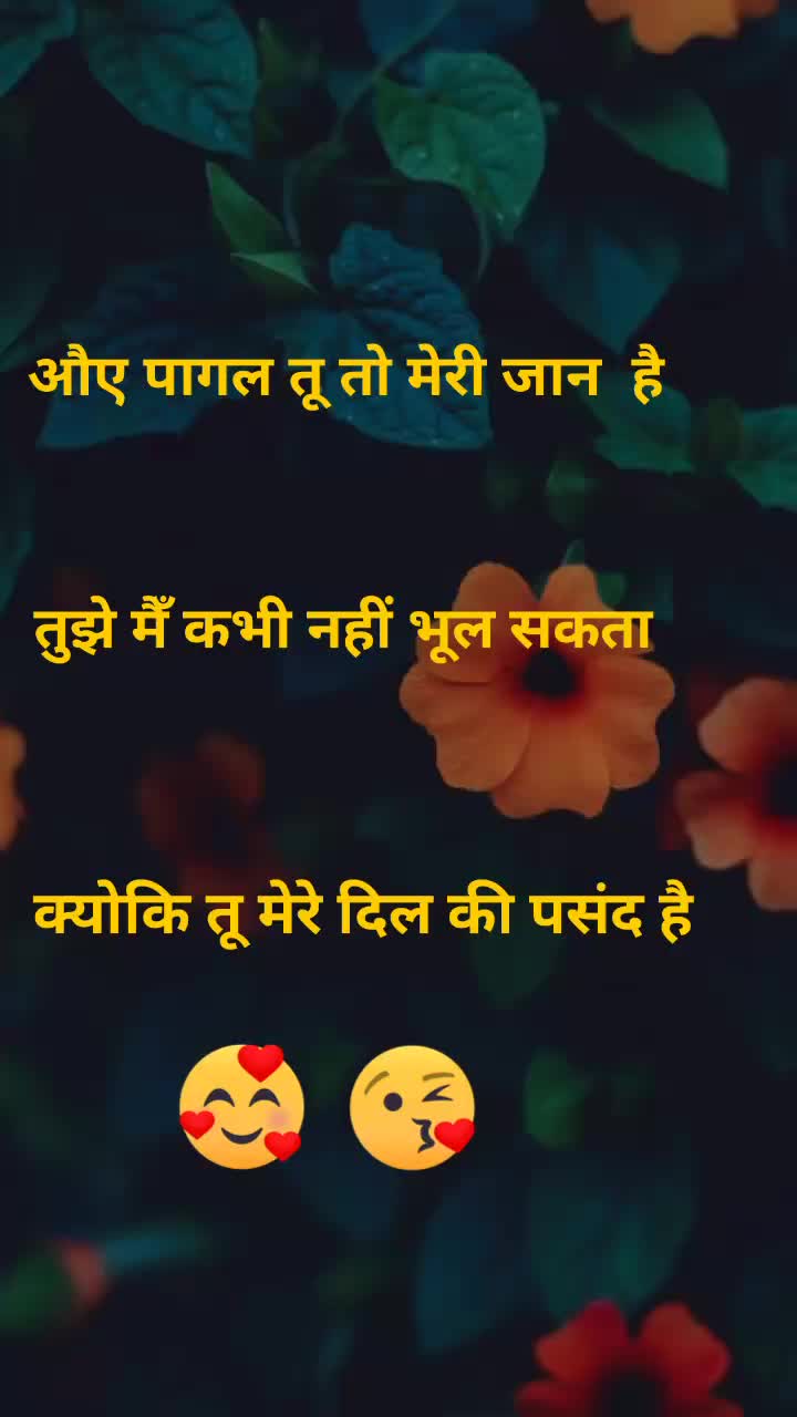 @भोले का लाडला 🙏🙏