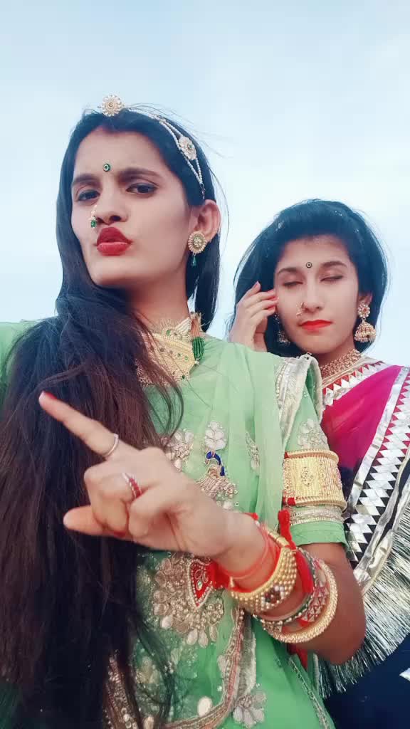 @sushilarajpurohit78