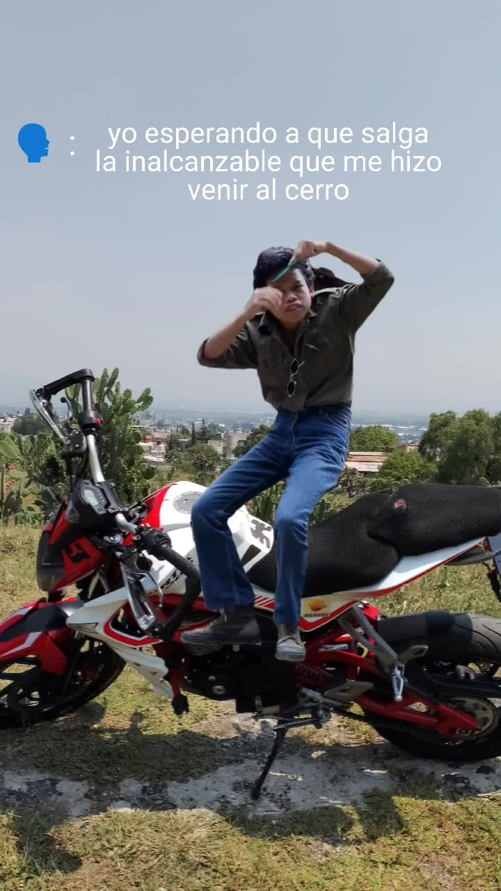 @Jordanny luna