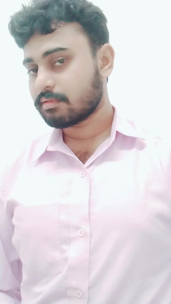 @Sumitmaji123